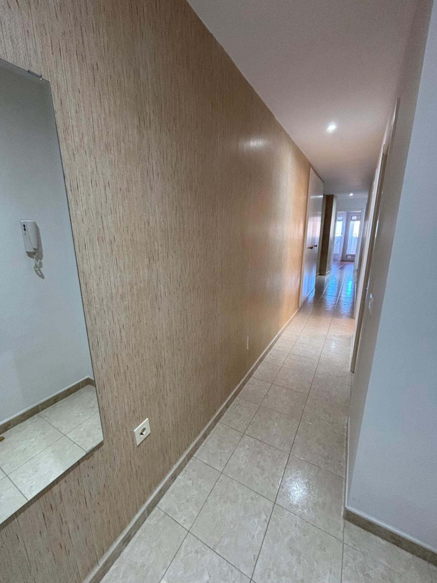 Apartamento En El Grao De 간디아 외부 사진